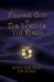 Finding God in The Lord of the Rings