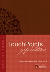 TouchPoints Gift Edition