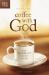 The One Year Coffee with God : 365 Devotions to Perk up Your Day