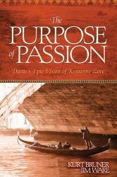 Purpose of Passion