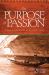 Purpose of Passion