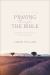 One Year Praying through the Bible