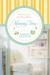Mommy Time : 90 Devotions for New Moms