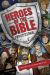 Heroes of the Bible Devotional : 90 Devotions to Help You Become a Hero of God! Heroes of the Bible Devotional : 90 Devotions to Help You Become a Hero of God!
