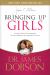 Bringing up Girls Bringing up Girls