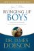 Bringing up Boys Bringing up Boys
