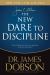 The New Dare to Discipline The New Dare to Discipline