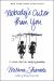 Nobody's Cuter Than You : A Memoir about the Beauty of Friendship