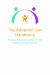 Adoption Law Handbook : Practice, Resources, and Forms for Family Law Professionals