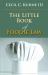 The Little Book of Foodie Law