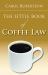 Little Book of Coffee Law