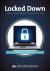 Locked Down : Information Security for Law Firms