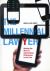 The Millennial Lawyer : Making the Most of Generational Differences in the Firm