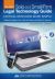 2013 Solo and Small Firm Legal Technology Guide