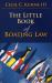 The Little Book of Boating Law