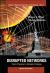 Disrupted Networks : From Physics to Climate Change