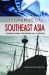 The Making of Southeast Asia : International Relations of a Region The Making of Southeast Asia : International Relations of a Region