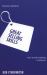 Great Selling Skills : How to Sell Anything to Anyone