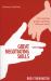 Great Negotiating Skills : The Essential Guide to Getting What You Want