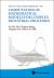 Computation of Mathematical Models for Complex Industrial Processes Computation of Mathematical Models for Complex Industrial Processes