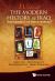 Writing the Modern History of Iraq : Historiographical and Political Challenges