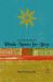 The Penguin Book of Hindu Names for Boys The Penguin Book of Hindu Names for Boys