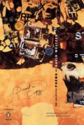 David's Copy : The Selected Poems of David Meltzer