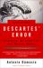 Descartes' Error : Emotion, Reason, and the Human Brain