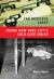 The Restless Sleep : Inside New York City's Cold Case Squad