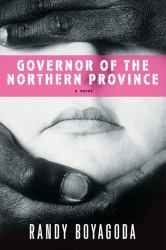 Governor of the Northern Province