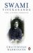 Swami Vivekananda, the Living Vedanta