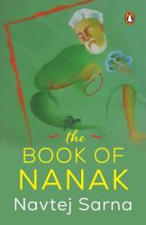 Book of Nanak