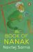 Book of Nanak