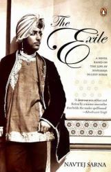 The Exile