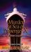 Murder at Sea of Passenger X, Georgie Shaw Cozy Mystery #5 Murder at Sea of Passenger X, Georgie Shaw Cozy Mystery #5