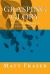 Grasping Glory : A Brief Introduction to Christian Belief