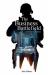 The Business Battlefield : A Soldiers Journey