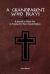 A Grandparent Who Prays : A Journal to Guide You in Praying for Your Grandchildren