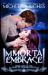 Immortal Embrace : Tears of Crimson the New Orleans Vampire Bar II Immortal Embrace : Tears of Crimson the New Orleans Vampire Bar II