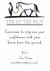 Ten of the Best - Book 1 : Exercises to Improve Your Confidence with Your Horse from the Ground
