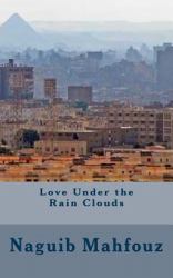Love under the Rain Clouds