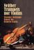 Neither Trumpets nor Violins : Philosophic Reflections