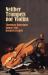Neither Trumpets Nor Violins : Philosophic reflections