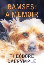 Ramses : A Memoir