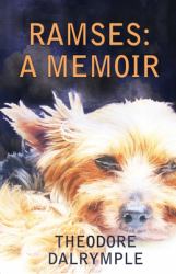 Ramses : A Memoir