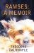 Ramses : A Memoir