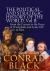The Political and Strategic History of the World, Vol. II : From the Caesars to the Peace of Westphalia and Louis XIV, A.D. 14-1661