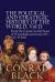 The Political and Strategic History of the World, Vol. II : From the Caesars to the Peace of Westphalia and Louis XIV, A.D. 14-1661