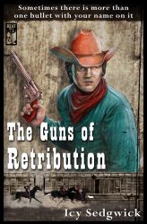 The Guns of Retribution