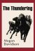 The Thundering The Thundering